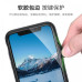 UGreen 50580 iPhone X Battery Case with wireless charging treasure